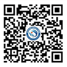 Xiangtan Industry and trade school QR code